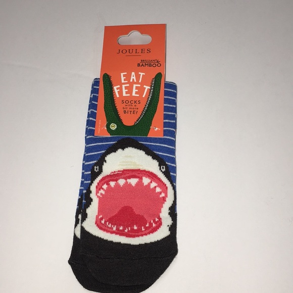 New Joules - Picture 2 of 4